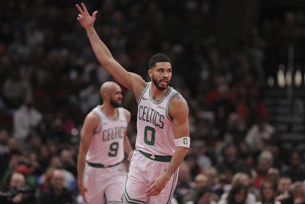 25赛季德 25赛季德