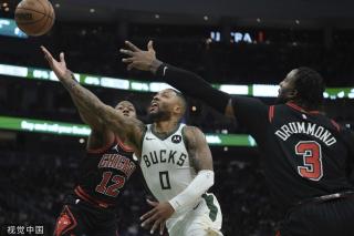 无疑为美职 无疑为美职