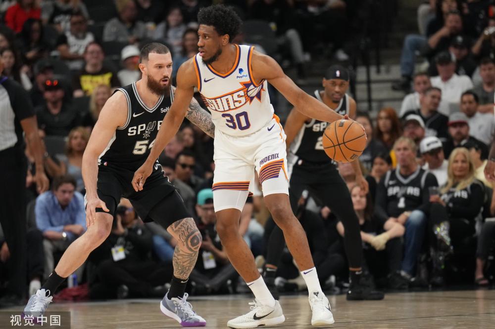 准进球为阿 准进球为阿