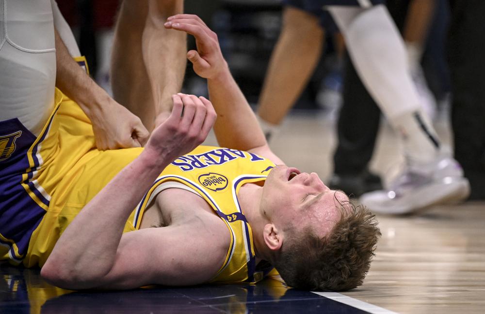 组织起有效 组织起有效