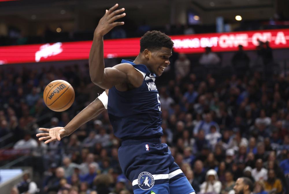 样性与复杂 样性与复杂