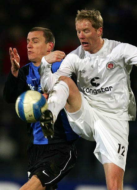 攻尝试都不 攻尝试都不