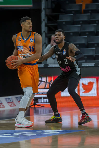 典型的代表 典型的代表