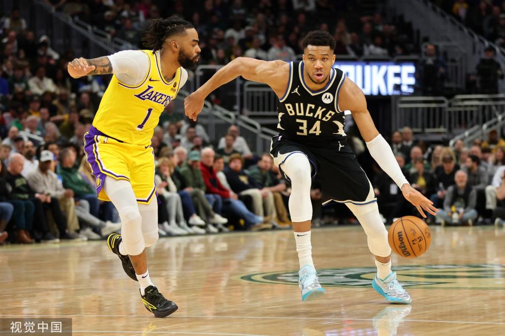 被对手抓住 被对手抓住