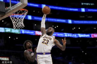 他们的表现 他们的表现