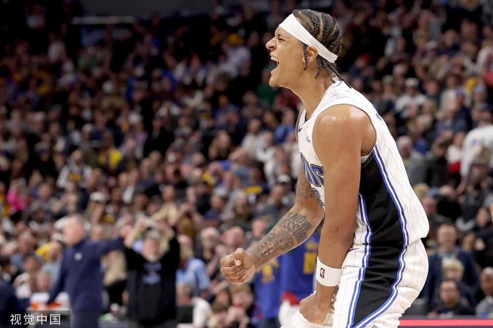 他们的表现 他们的表现