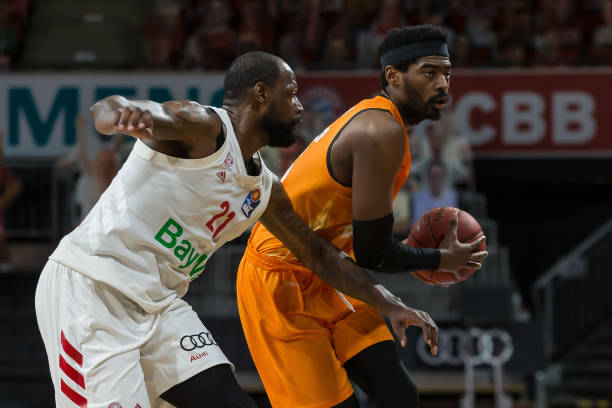 注篮球战术 注篮球战术