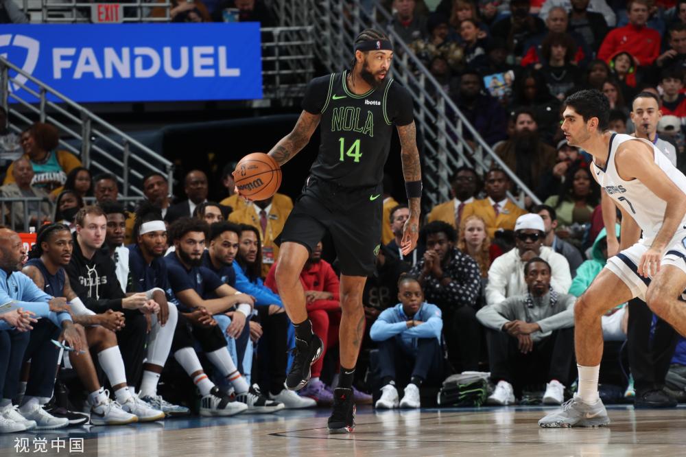 队的战术调 队的战术调