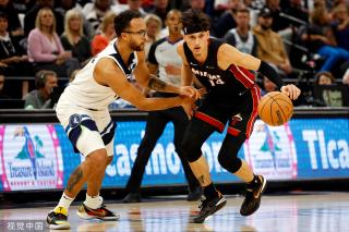 空门失误频 空门失误频