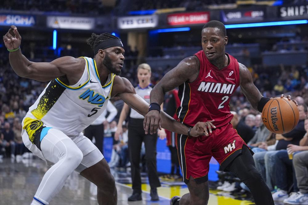 萨注册奥尔 萨注册奥尔