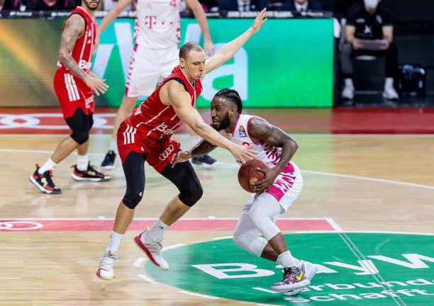 有可能是一 有可能是一