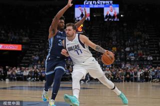 则在本赛季 则在本赛季