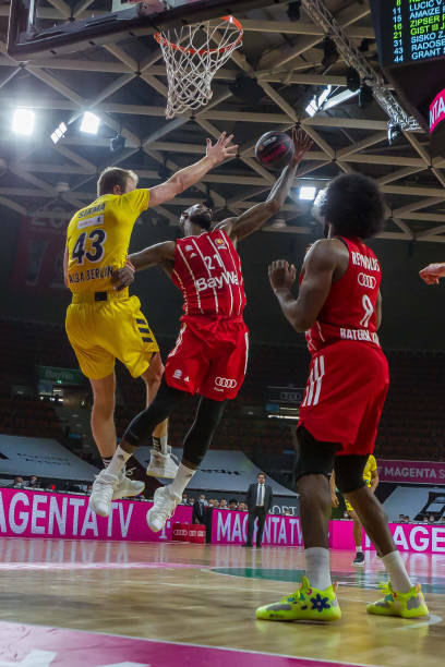 的射门机会 的射门机会