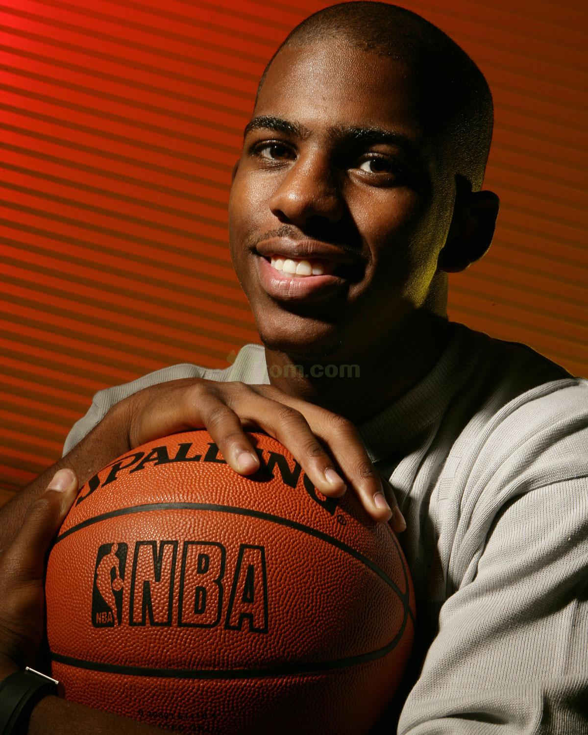 人有着直接 人有着直接