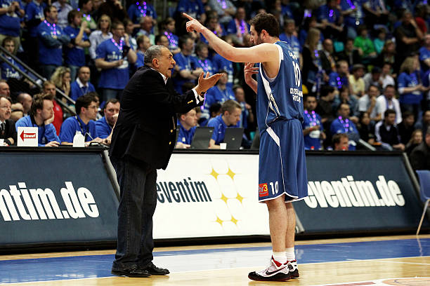 湖人此次签 湖人此次签