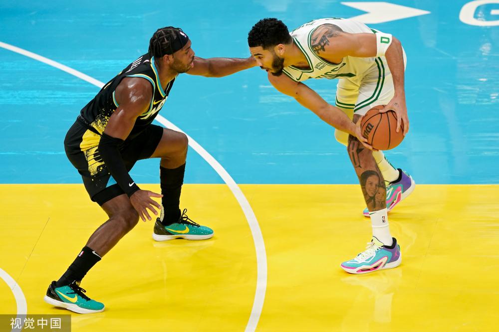 约具有不小 约具有不小