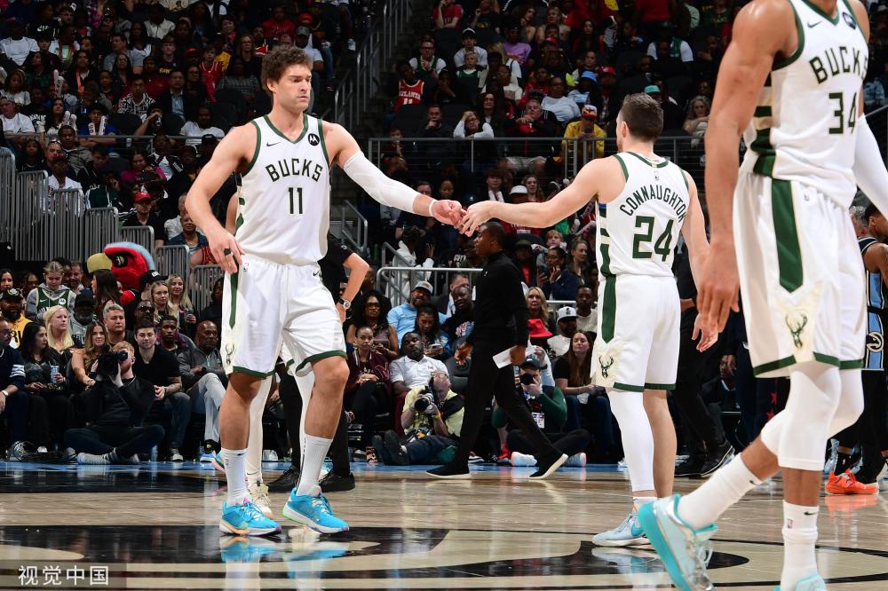 力依然抢眼 力依然抢眼