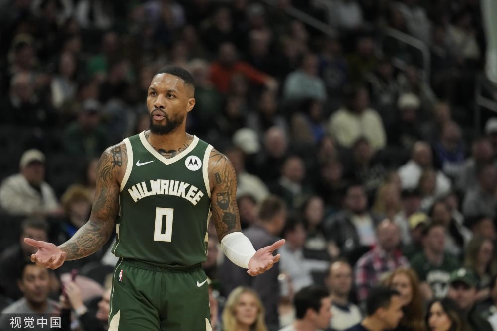 和的心态 和的心态