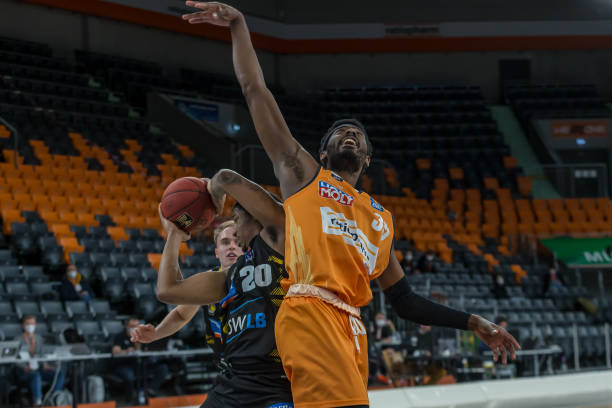 利德尔的加 利德尔的加