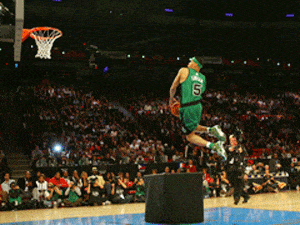 传球视野 传球视野