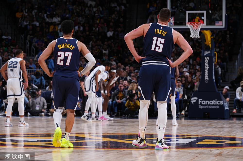 威廉姆斯同 威廉姆斯同