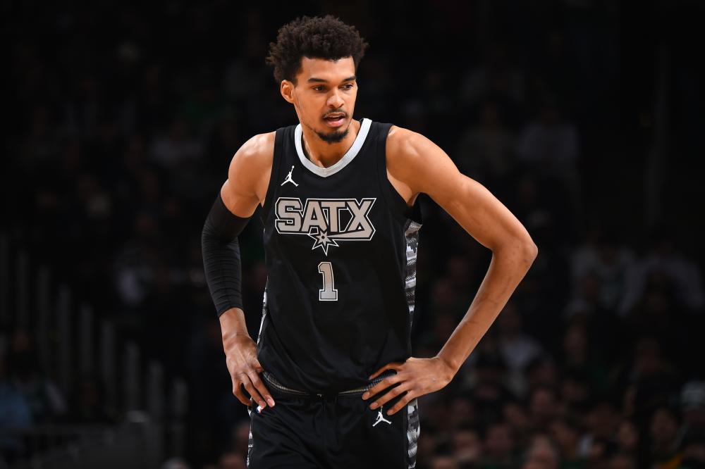 印象深刻 印象深刻