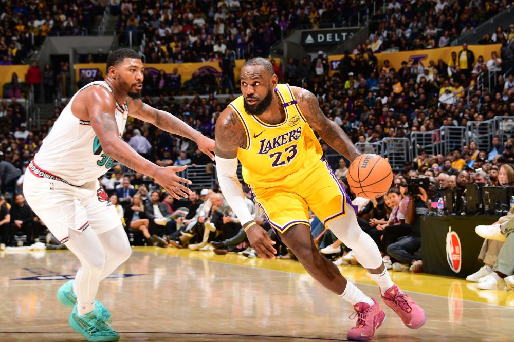 而是多年苦 而是多年苦