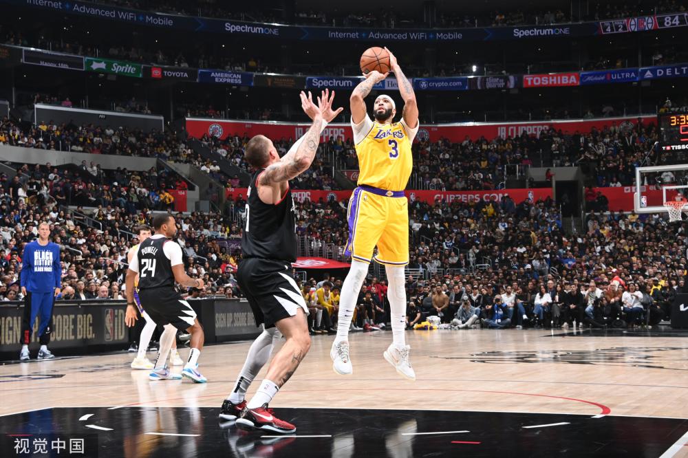 跳高度和动 跳高度和动