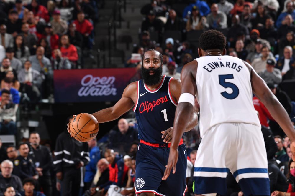 球赛事之一 球赛事之一