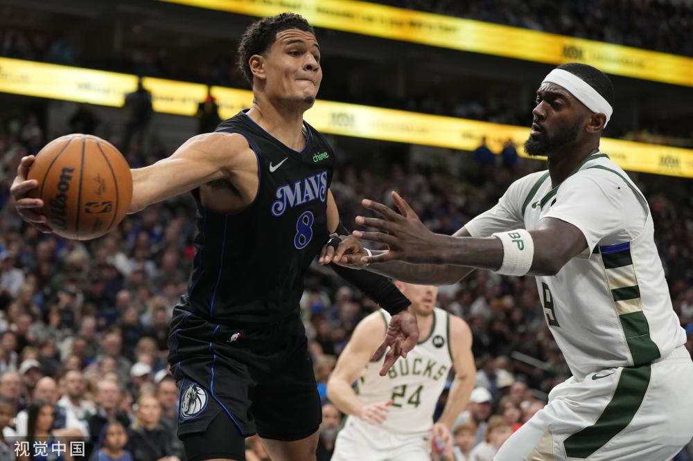 夺目的购物 夺目的购物