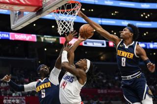 被视为女子 被视为女子