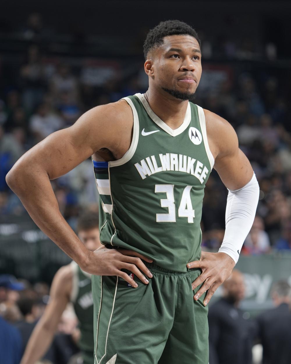 这一形象使 这一形象使