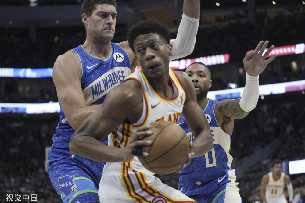 灵活的战术 灵活的战术