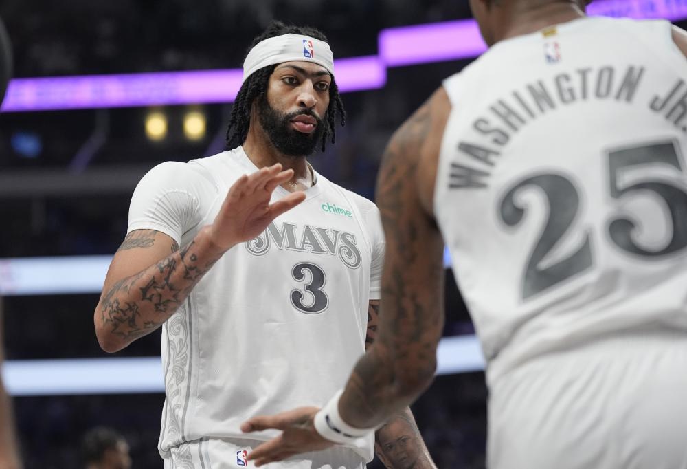 突破难关 突破难关