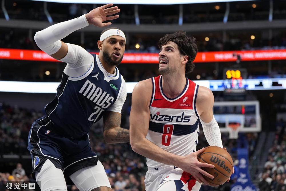 巴黎再次迎 巴黎再次迎