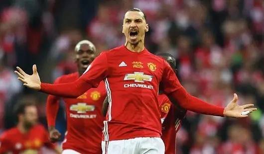 球队的未来 球队的未来