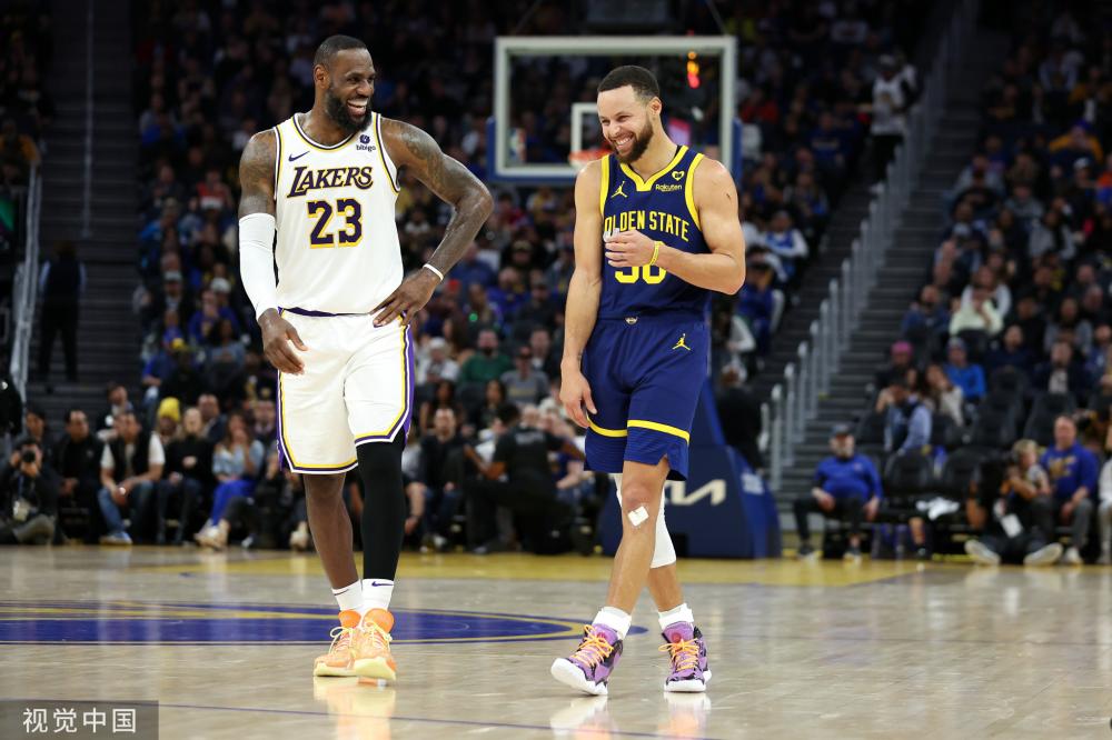 结果令球迷 结果令球迷