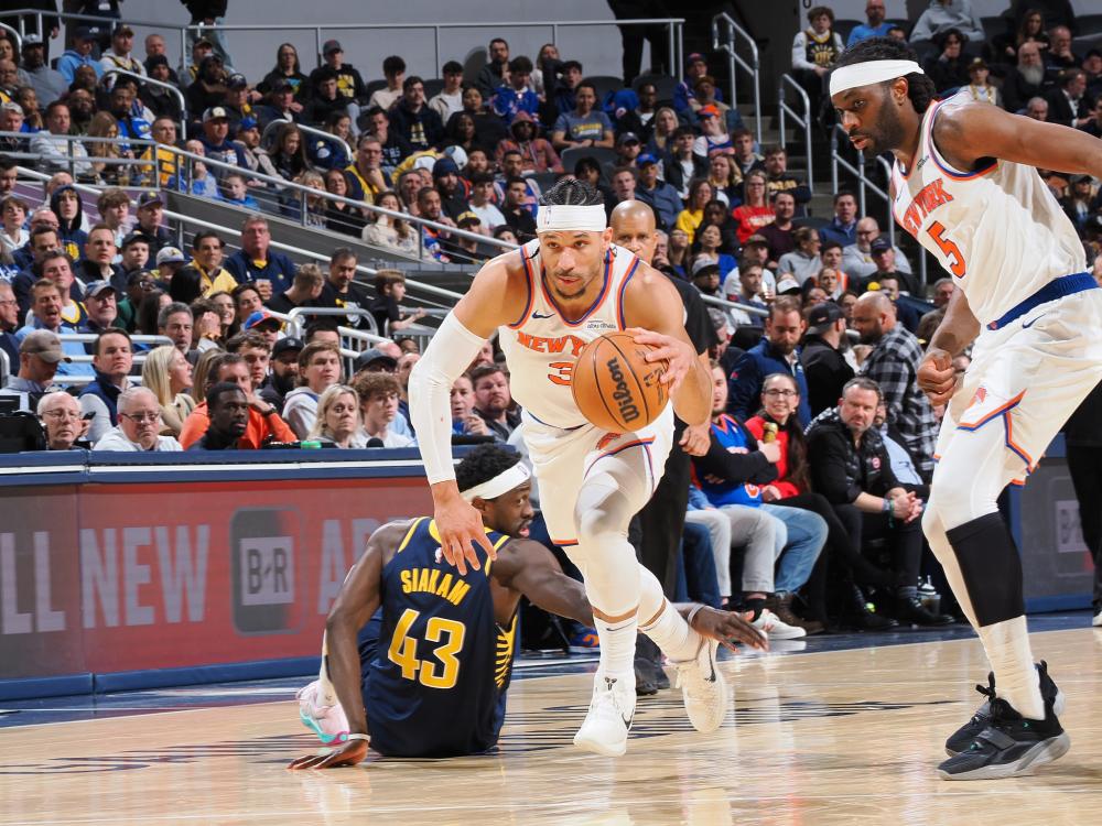 莱万在场上 莱万在场上