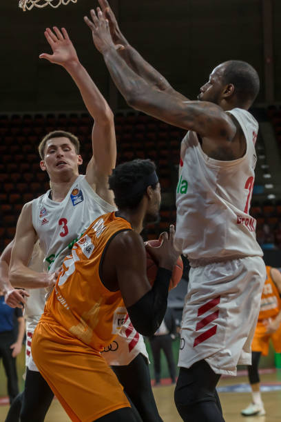 国际米兰险 国际米兰险